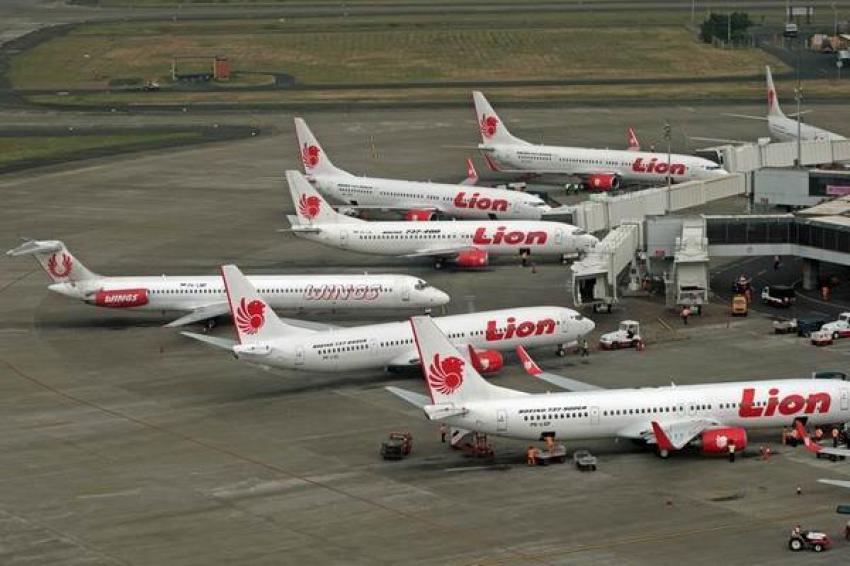 54lion air.jpg